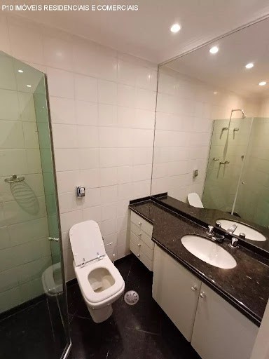 Apartamento, 4 quartos, 246 m² - Foto 18