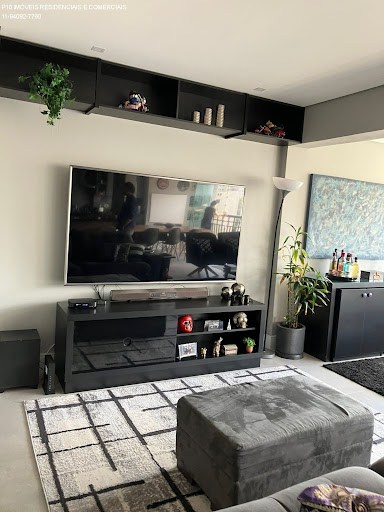 Apartamento, 3 quartos, 142 m² - Foto 14