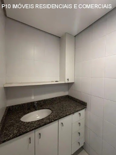 Apartamento, 3 quartos, 104 m² - Foto 2