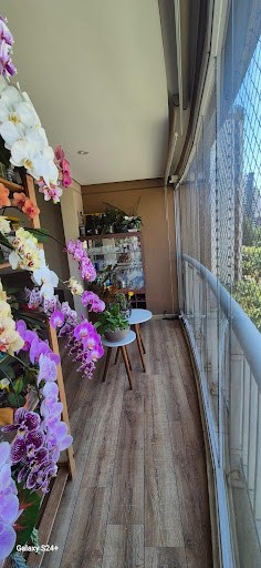 Apartamento, 3 quartos, 96 m² - Foto 13