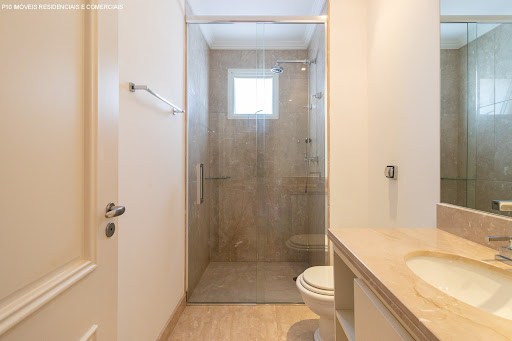 Apartamento, 2 quartos, 390 m² - Foto 7