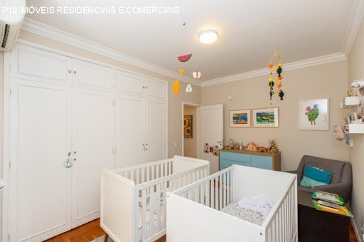 Apartamento, 3 quartos, 331 m² - Foto 30