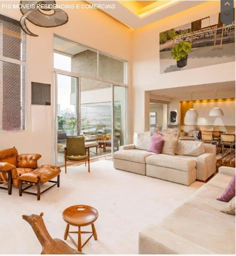 Apartamento, 3 quartos, 319 m² - Foto 19