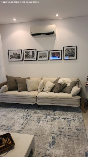 Apartamento, 3 quartos, 107 m² - Foto 19