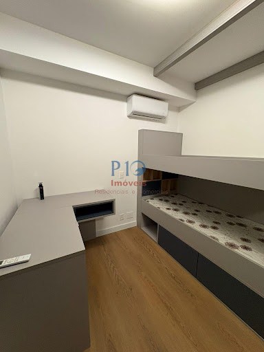 Apartamento, 3 quartos, 128 m² - Foto 37