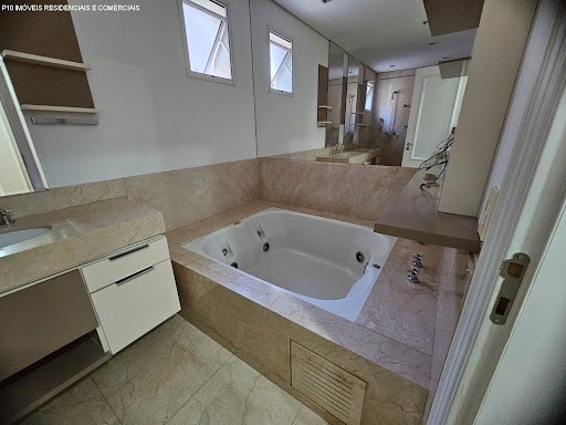 Apartamento, 4 quartos, 360 m² - Foto 32