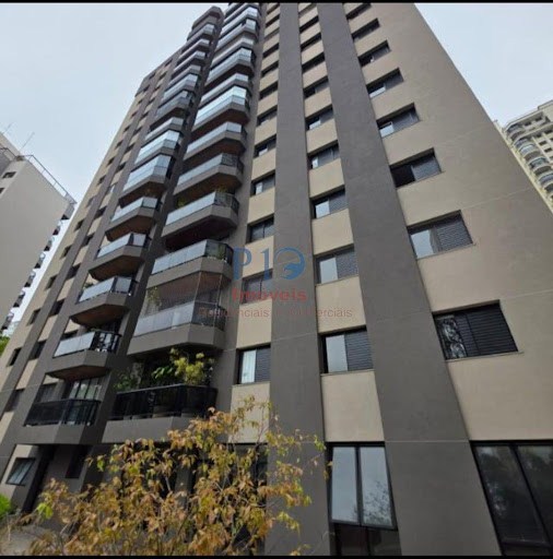 Apartamento, 3 quartos, 121 m² - Foto 9