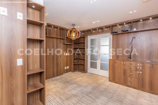 Apartamento, 2 quartos, 143 m² - Foto 6