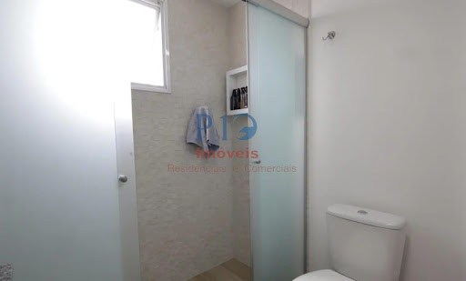 Apartamento, 4 quartos, 125 m² - Foto 31