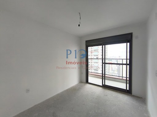 Apartamento, 3 quartos, 141 m² - Foto 13