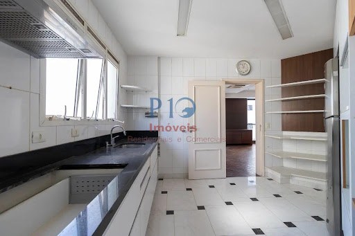 Apartamento, 3 quartos, 245 m² - Foto 46