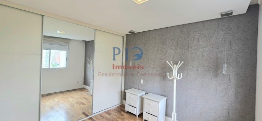 Apartamento, 3 quartos, 125 m² - Foto 25
