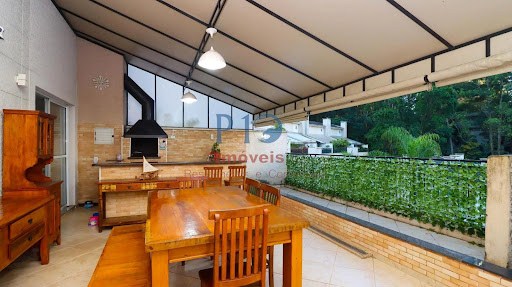 Casa, 3 quartos, 154 m² - Foto 30