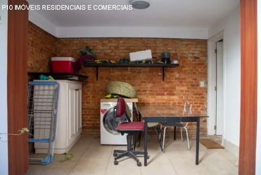 Casa, 4 quartos - Foto 9