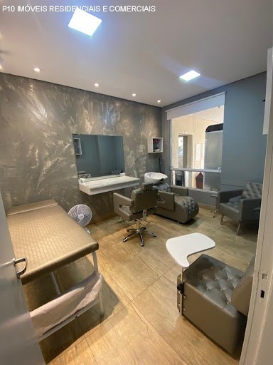 Apartamento, 3 quartos, 123 m² - Foto 39