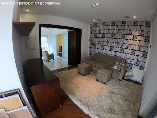 Apartamento, 3 quartos, 287 m² - Foto 31