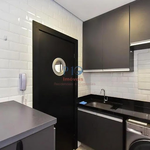 Casa, 4 quartos, 300 m² - Foto 17