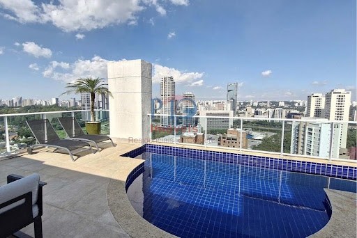 Cobertura, 3 quartos, 402 m² - Foto 63
