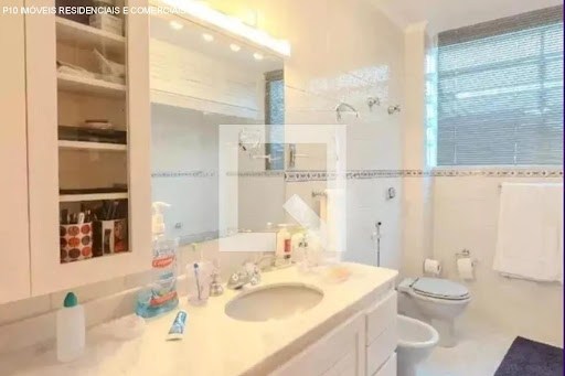 Apartamento, 3 quartos, 177 m² - Foto 11