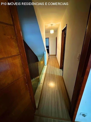 Casa, 4 quartos - Foto 16