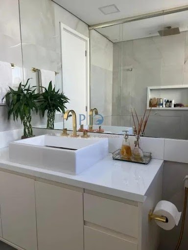 Apartamento, 4 quartos, 185 m² - Foto 14