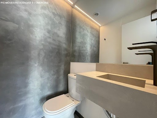 Apartamento, 2 quartos, 104 m² - Foto 20