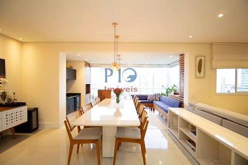 Apartamento, 2 quartos, 107 m² - Foto 16