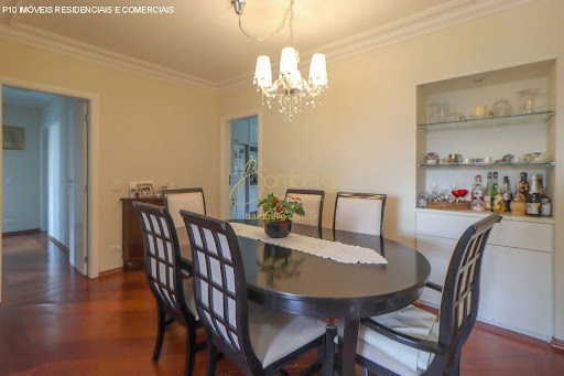 Apartamento, 3 quartos, 120 m² - Foto 6