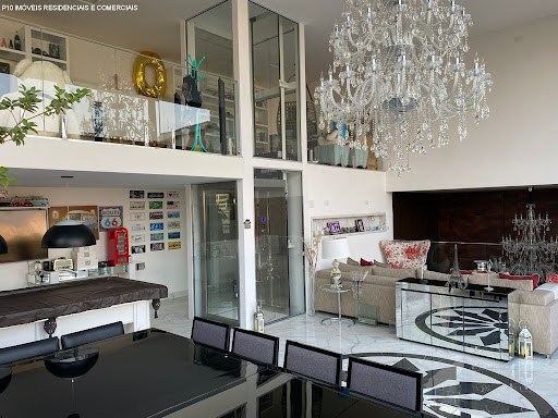 Apartamento, 3 quartos, 800 m² - Foto 6