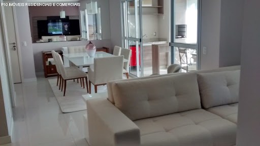 Apartamento, 2 quartos, 96 m² - Foto 12