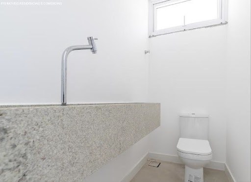 Casa, 4 quartos, 541 m² - Foto 5