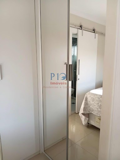 Apartamento, 3 quartos, 77 m² - Foto 10