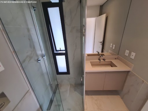 Apartamento, 3 quartos, 183 m² - Foto 12