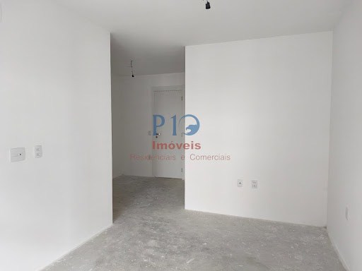 Apartamento, 3 quartos, 141 m² - Foto 22