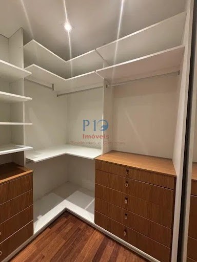Apartamento, 4 quartos, 199 m² - Foto 54