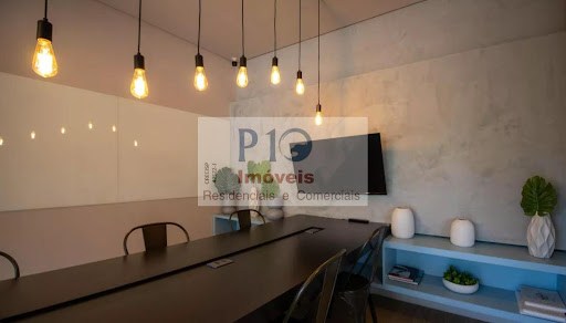 Apartamento, 2 quartos, 67 m² - Foto 19