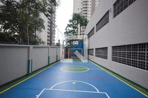 Apartamento, 4 quartos, 133 m² - Foto 30
