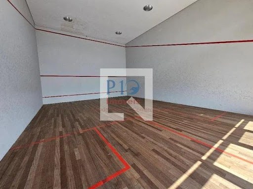 Apartamento, 1 quarto, 36 m² - Foto 45