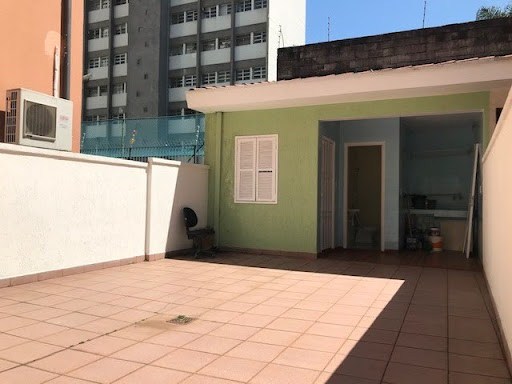Casa, 3 quartos - Foto 15