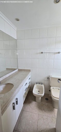 Apartamento, 4 quartos, 288 m² - Foto 34