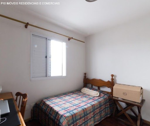 Apartamento, 3 quartos, 107 m² - Foto 20