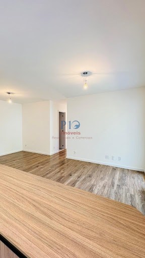 Apartamento, 4 quartos, 108 m² - Foto 51