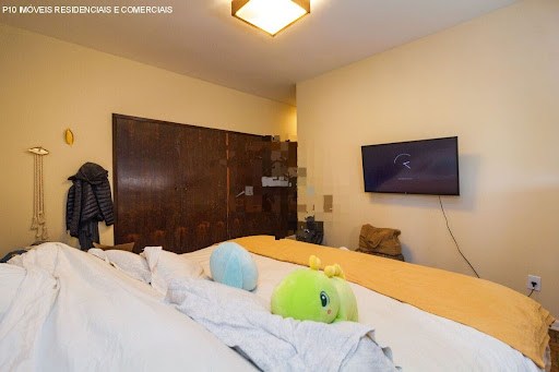 Apartamento, 4 quartos, 217 m² - Foto 10