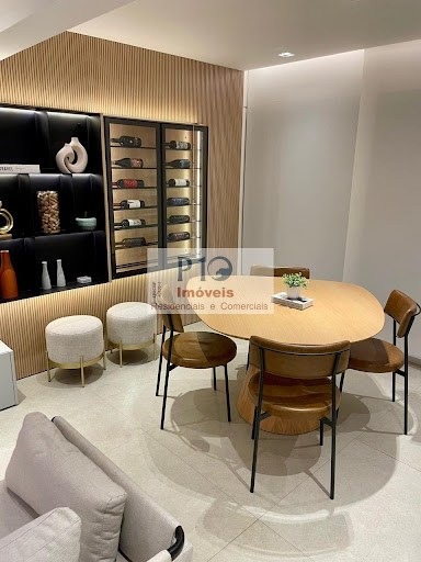 Apartamento, 2 quartos, 78 m² - Foto 14