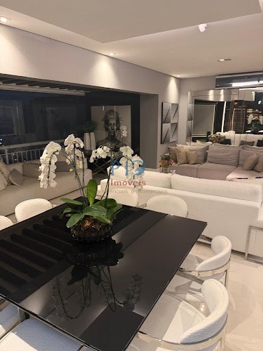 Cobertura, 4 quartos, 315 m² - Foto 22