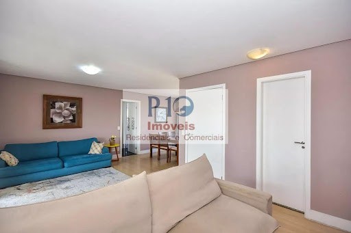Apartamento, 3 quartos - Foto 10