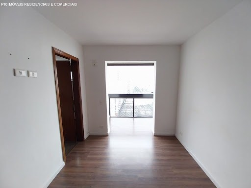 Apartamento, 4 quartos, 274 m² - Foto 8