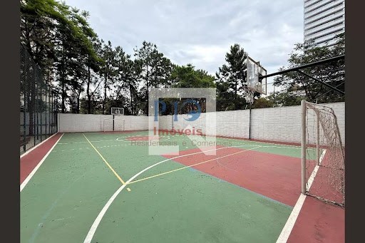Apartamento, 3 quartos, 167 m² - Foto 14