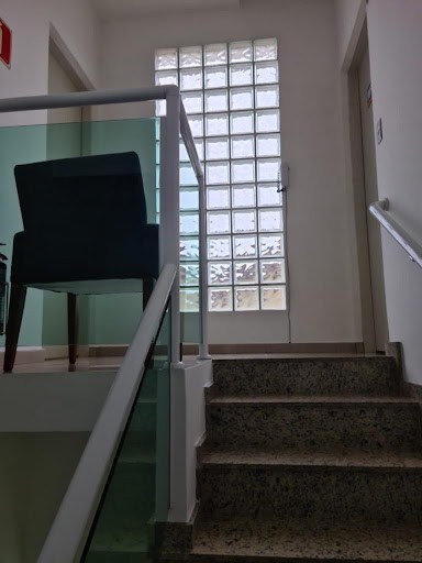 Casa, 150 m² - Foto 3