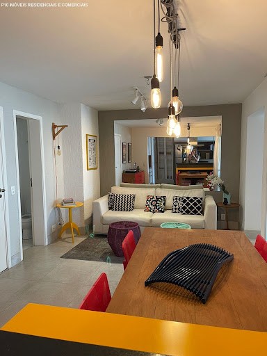 Apartamento, 2 quartos, 112 m² - Foto 32